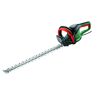 Bosch AdvancedHedgeCut 65 E-Heckenschere