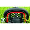 Heckenschere AdvancedHedgeCut 65 mit Multi-Position-Griff