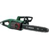Elektro-Kettensäge UniversalChain 35 von Bosch