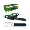 Bosch Elektro-Kettensäge UniversalChain 35 mit Zubehör