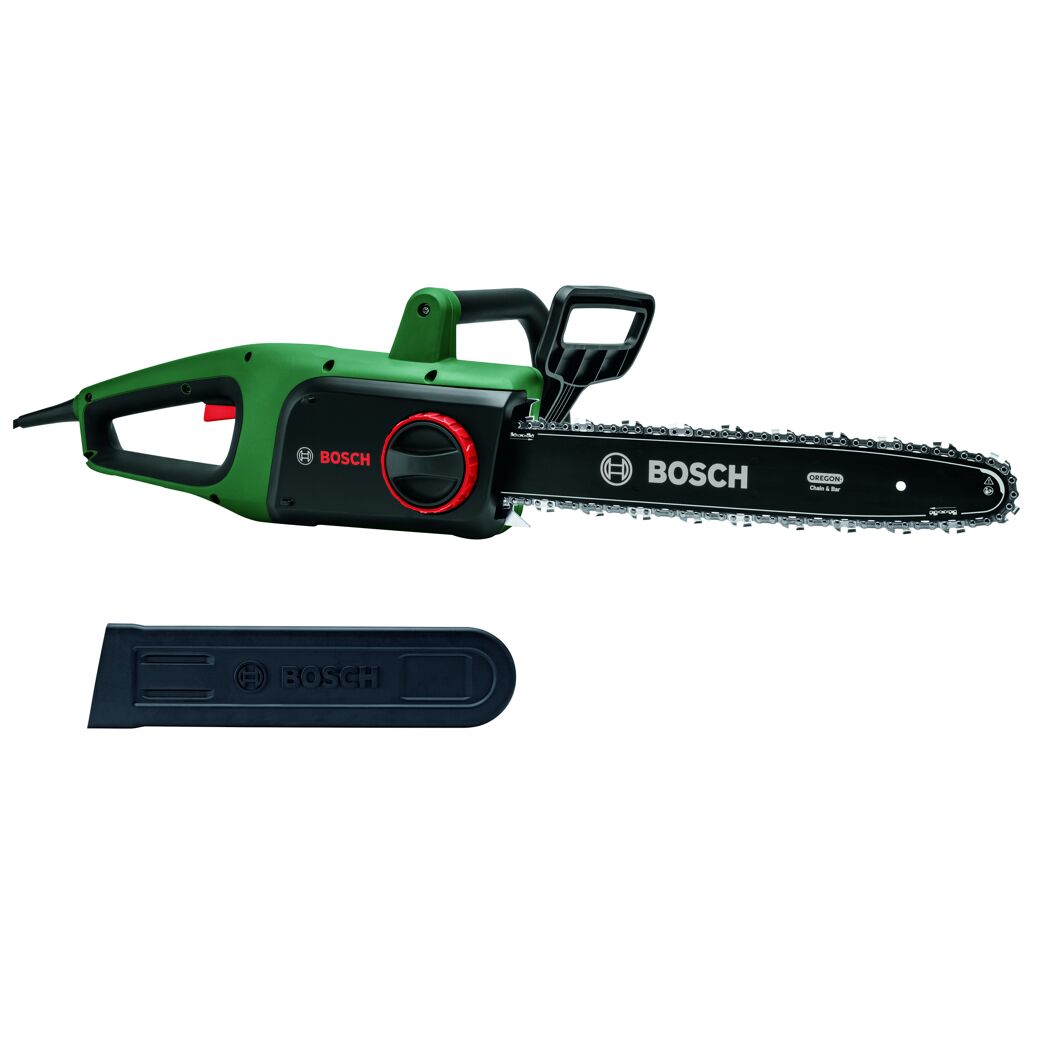 Elektro-Kettensäge UniversalChain 40 von Bosch