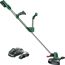 Bosch Akku-Rasentrimmer UniversalGrassCut 18V
