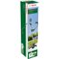 Bosch Akku-Rasentrimmer UniversalGrassCut 18V in Verpackung