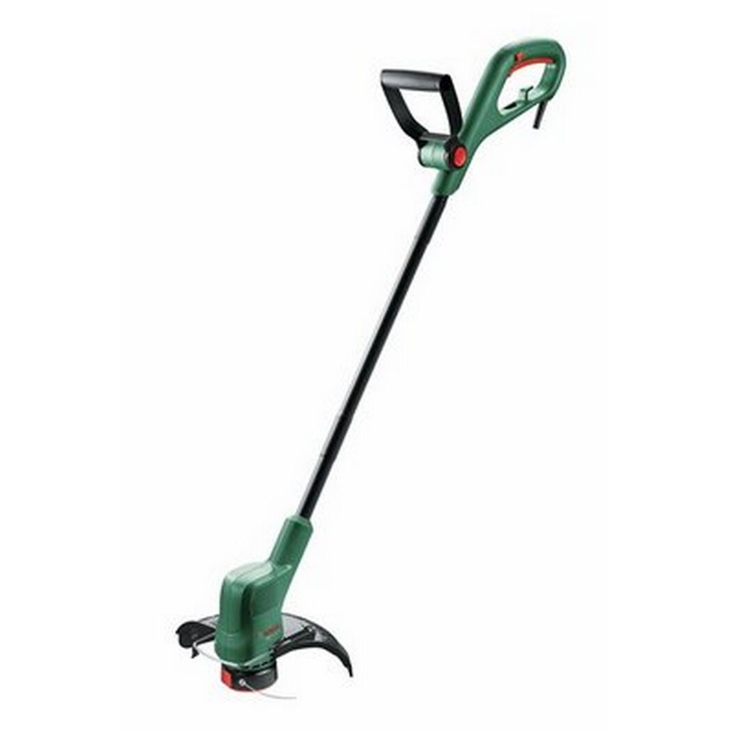 Bosch EasyGrassCut 23 Rasentrimmer