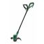Bosch EasyGrassCut 23 Rasentrimmer