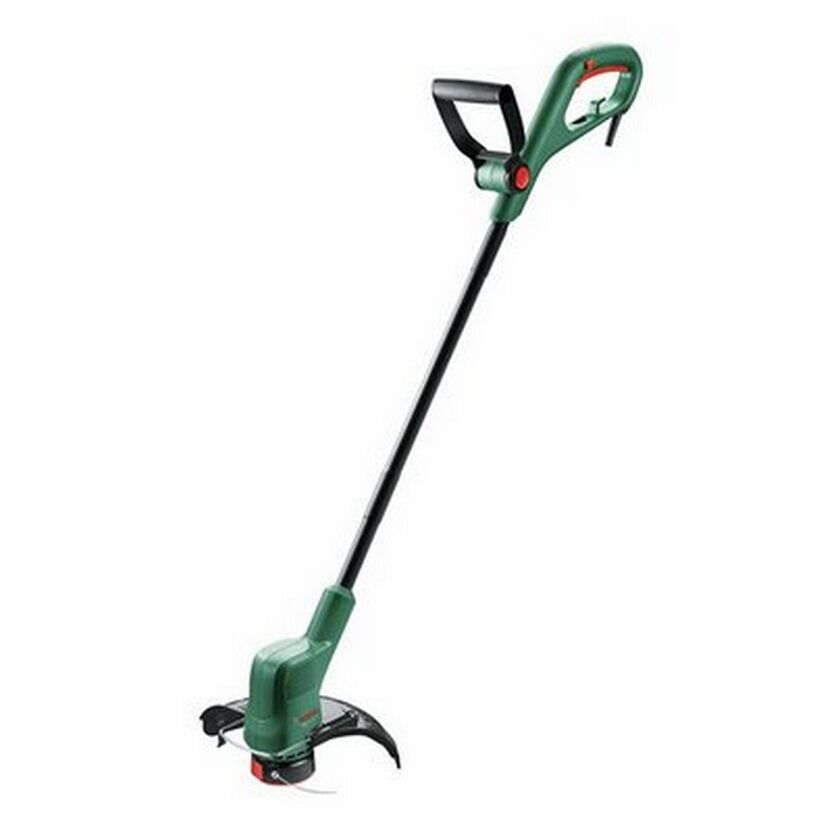 Bosch EasyGrassCut 23 Rasentrimmer