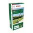 Bosch EasyGrassCut 23 Rasentrimmer