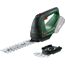 Bosch AdvancedShear 18V Strauchschere und Strauchmesser