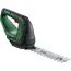 Bosch Akku-Strauchschere AdvancedShear 18V
