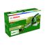 Bosch EasyShear Akku-Strauch- und Grasscheren-Set