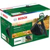Bosch UniversalGardenTidy 2300 Laubbläser und -sauger
