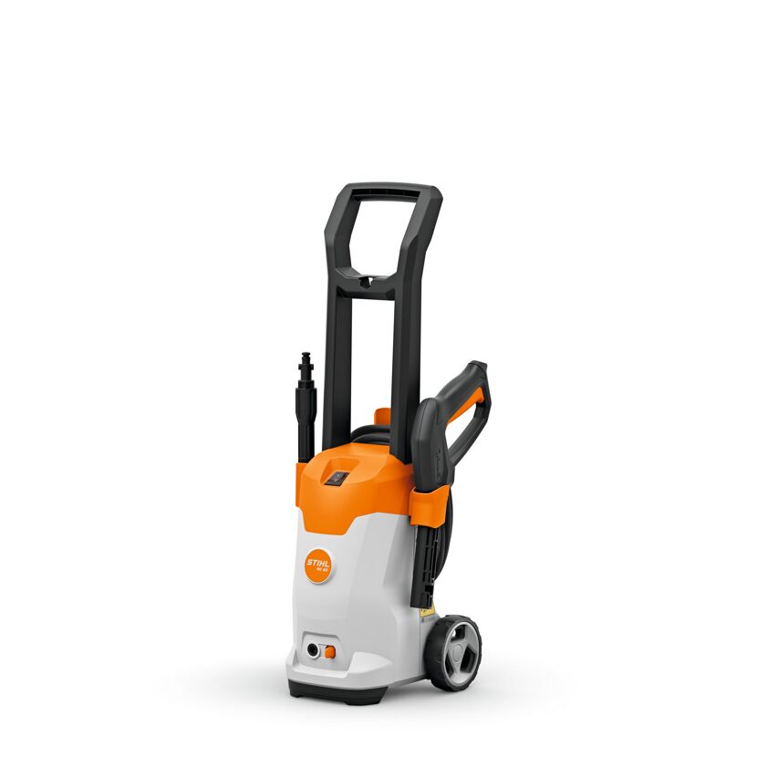 STIHL Hochdruckreiniger RE 90