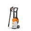 STIHL Hochdruckreiniger RE 80