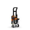STIHL Hochdruckreiniger RE 90