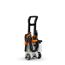 STIHL Hochdruckreiniger RE 90