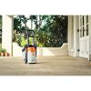 STIHL Hochdruckreiniger RE 80