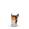 STIHL Hochdruckreiniger RE 80 X