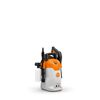 STIHL Hochdruckreiniger RE 80 X