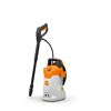 STIHL Hochdruckreiniger RE 80 X