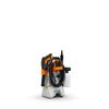 STIHL Hochdruckreiniger RE 90 X