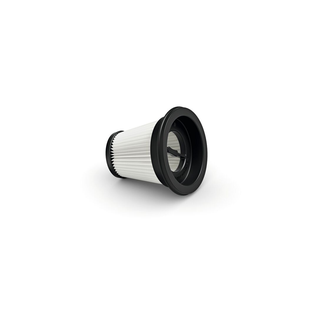 Papierfilter für Nass- und Trockensauger