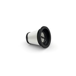 Ersatz-Papierfilter für Akku-Handsauger 'SEA 20'
