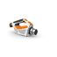 Akku-Blasgerät STIHL BGA 200