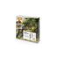 Reinigungs- und Pflegemittel-Set 'Care & Clean Kit FS Plus' 3-teilig