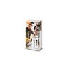 STIHL Care & Clean Kit HS Plus