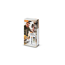 Reinigungs- und Pflegemittel-Set 'Care & Clean Kit HS Plus' 2-teilig