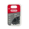 Oregon Sägekette AdvanceCut B55 3/8" 1,3mm 55E