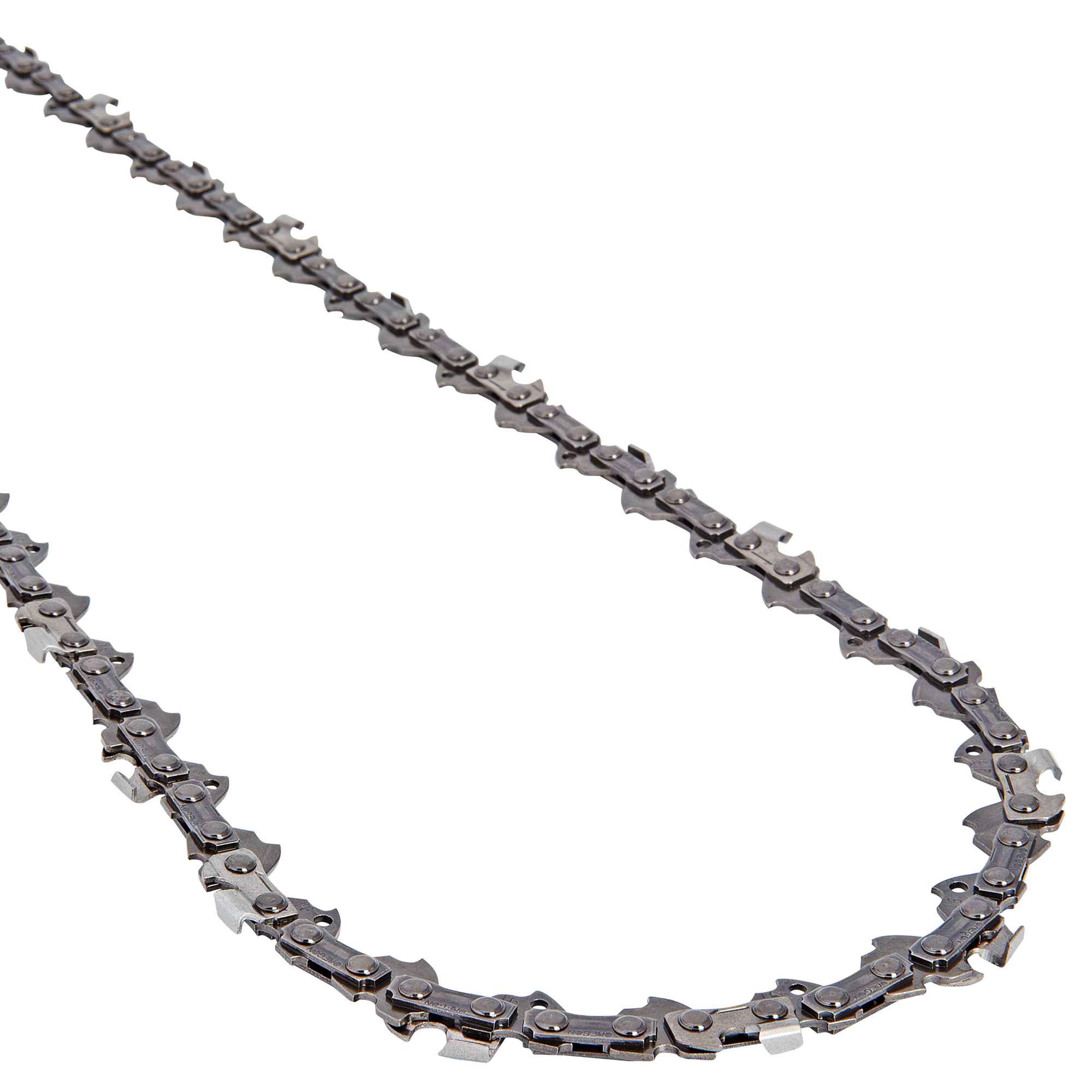 Sägekette 3/8", 1,3 mm, 55 Glieder
