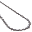 Sägekette 3/8", 1,3 mm, 55 Glieder