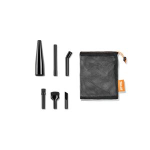 Minidüsen-Set für Akku-Handsauger 'SEA 20'