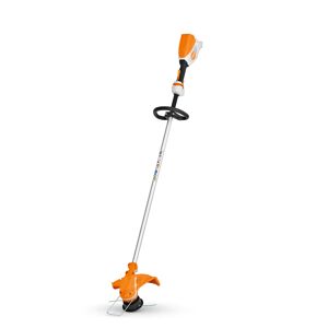 Akku-Sense 'FSA 60 R' 36 V ohne Akku und Ladegerät