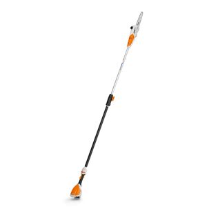 Hochentaster 'HTA 50' 36 V 25 cm ohne Akku und Ladegerät
