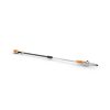 STIHL Hoch-Entaster HTA 50
