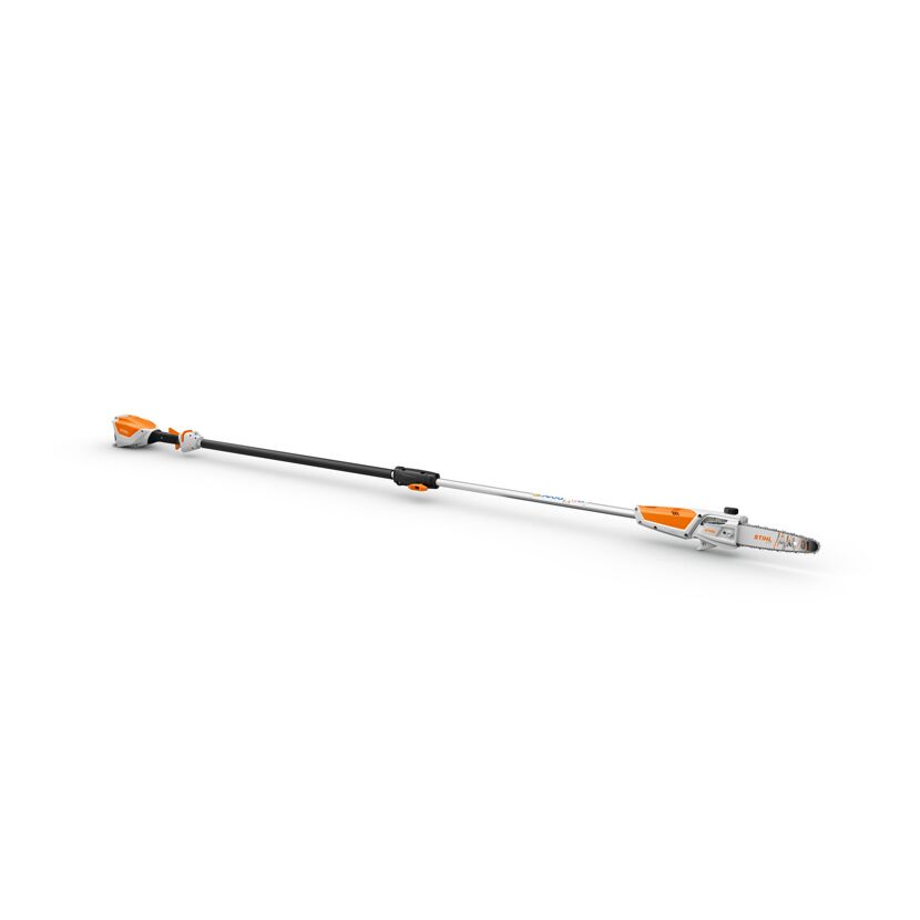 STIHL Hoch-Entaster HTA 50