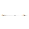 STIHL Hoch-Entaster HTA 50