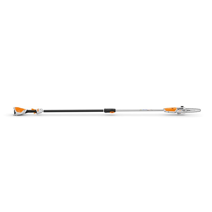 STIHL Hoch-Entaster HTA 50