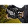 Benzin-Heckenschere 'HT 525' 53 cm 650 W