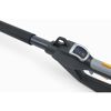 Griff des Multitool MT 500e mit Ein-/Ausschalter