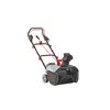 Akku-Schneefräse 'Energy Flex ST 4048' 48 cm Räumbreite, ohne Akku