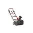 Akku-Schneefräse 'Energy Flex ST 4048' 48 cm Räumbreite, ohne Akku