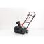 Akku-Schneefräse 'Energy Flex ST 4048' 48 cm Räumbreite, ohne Akku