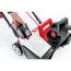Akku-Schneefräse 'Energy Flex ST 4048' 48 cm Räumbreite, ohne Akku