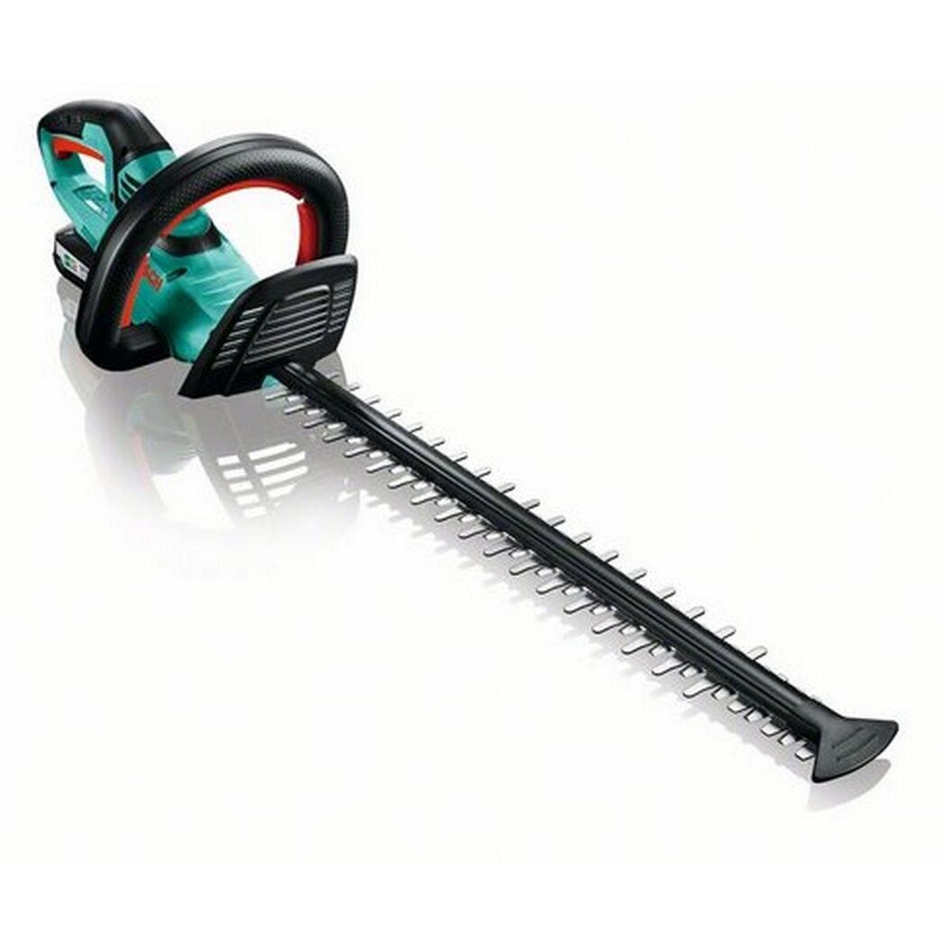 Akku-Heckenschere AHS 50-20 LI