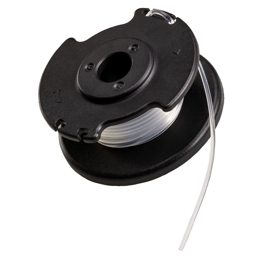 Ersatzspule für Trimmer GE-CT 18/28