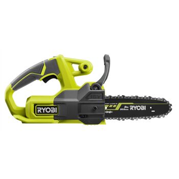 RYOBI Akku-Kettensäge