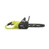 Akku-Kettensäge 'One+ HP Whisper Brushless' 18 V